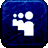 MySpace